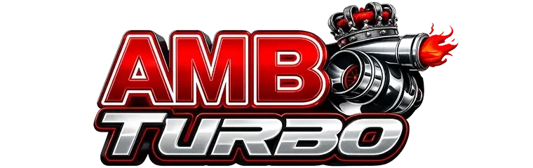 Ambturbo เว็บเดิมพันความเร็วสูง รวมสล็อต บาคาร่า และกีฬาชั้นนำ